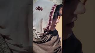 Sami Deen Baloch New Status ❤ | New Brahvi Status | Sami Baloch Status