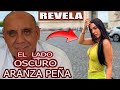 🔴SUCEDIO HOY!HACE UNAS HORAS! Padre de ARANZA PEÑA Revela LADO OSCURO que Nadie Conocía de la Actriz