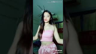 តោះមើលស្រីស្អាតរាំក្នុង tik tok/2020🤪🤪🤪🥰