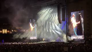 Def Leppard - Love Bites (Denver, CO 9/8/24) live