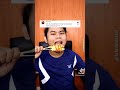 CARA BIKIN TELUR GULUNG CHECK | TIKTOK FAHMIMI ASMR