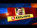 mk alagiri speaks exclusively to republic tv ahead of his mega rally