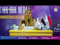 islam adalah agama yang indah dr. oki setiana dewi m. pd dakwahonline