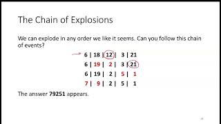 Math130L10E Multiplication with Exploding Dots