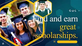 Best High School Study Abroad Programs