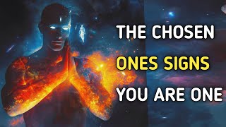 The Chosen Ones Must Watch This: 9 Signs You Are One