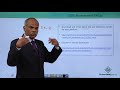 Java Enterprise Edition Overview