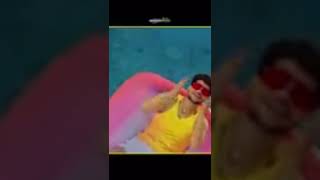 Happy Birthday ( Official Video ) Shanky Goswami | New Haryanvi Songs Haryanavi 2021 | Vikram Pannu
