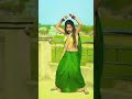 #viralvideo  bullet Raja bhojpuri song Kajal Raj Real short video dance