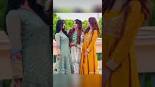 Ap Kitni sisters ha.?🥰☺️🤝🤫🤔 #youtubeshorts