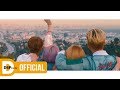 Kard - Hola Hola M/v