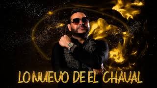 LO MEJOR DE EL CHAVAL- #elchavaldelabachata#djadoni#djviral #zacariasferreira #bachata#nomeentendio