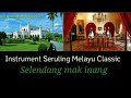 Instrument Malay Classic 