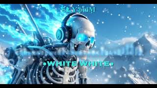 ELYSIUM-White White