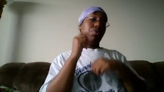 ASL 2 Gum video