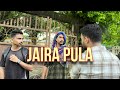 JAIRA PULA || Bokabuz Rohibul || Bokabuz Juju || Bangla funny video