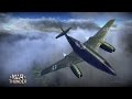 War Thunder short 