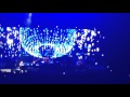 Your Song  - Elton John (Final Sydney Entertainment Centre Concert)