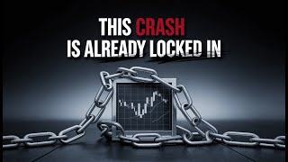 This Market Cycle Always Ends the Same Way
