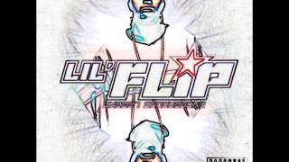 Lil Flip: Tonight