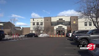 Deschutes County sheriff's detectives work to find answers, bring closure in unsolved 'cold ...