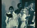 Ni Main Yaar Manana Ni | Lata Mangeshkar Live With Her Sister Usha Mangeshkar (HD)