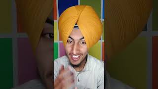 1 de 10 Pech (51 ਲੜ), Maximum Pechan wali Pagg, video link in Description ⬇️