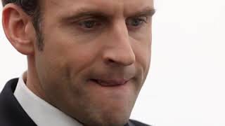 INFO EUROPE 1 - La lettre d’Emmanuel Macron va être envoyée par courrier à tous les Français