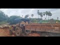 tirunelveli tuticorin flood relief visited srivaikundam areas houses river demolished 2