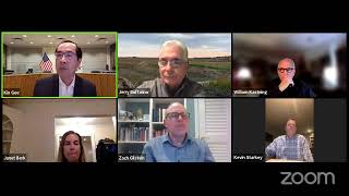 Holmdel Township Live Stream
