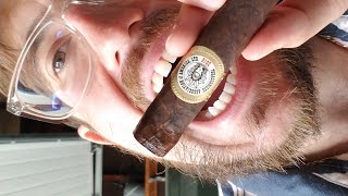 Tatuaje TAA 2016 Cigar Review