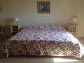 il frutteto bed and breakfast teramo italy