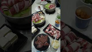 2024/05/27 食事記録 My food log #shorts #shortvideo #short