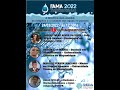 24/03/2022 - FAMA 2022