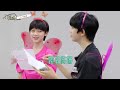 【tf家族練習生】《星期五練習生》46：六一兒童匯演（上）