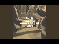 Les valses de vienne