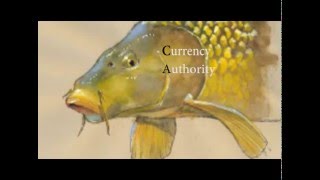 The CARP Method of Website Evaluation