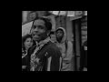 sold a$ap rocky x jackboys type beat creepin