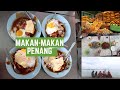 Tempat Makan  Best di Penang