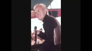 David Terrell - Prophecy (1993)