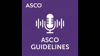 Management of Fatigue in Adult Survivors of Cancer: ASCO-SIO Guideline Update