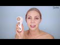 ❥ le dÉmaquillage pour les nuls