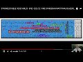 MOST IMPORTANT LECTURE WITH BIBLE CODES -YEARS  OF THE MESSIAH -MATITYAHU GLAZERSON