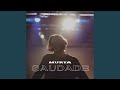 Saudade