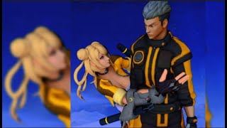 Aov Qi