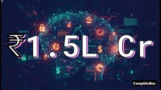 The Dark World of Cybercrime A Deep Dive into Digital Safety