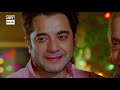 Bhool Episode 1 | 12th June 2019 | ARY Digital Drama