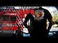 SAFR (V1) EUP & Livery Package - FiveM/GTA 5 | ElPancho Design's