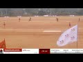 live cricket match kamalapur kesari dharwad vs kambarganvi dharwad 07 jan. 20 09 00 am 8 overs