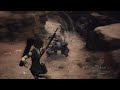 アーチャー装備指輪の効果検証【ドラゴンズドグマ2】dragon s dogma 2